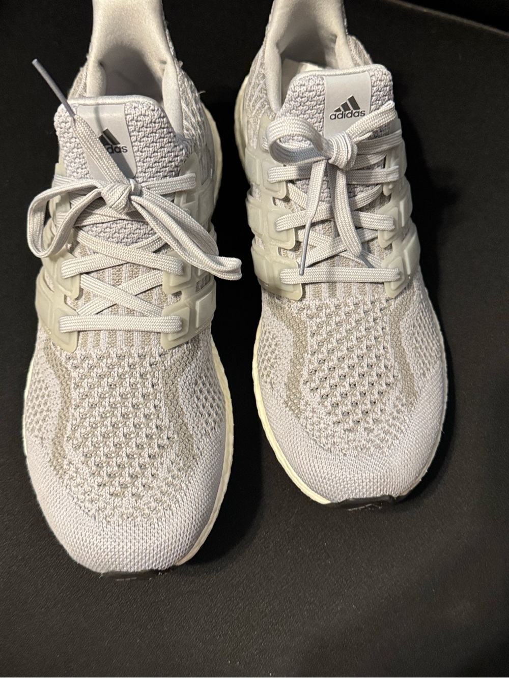 adidas Women’s ultraboost Running Sneakers